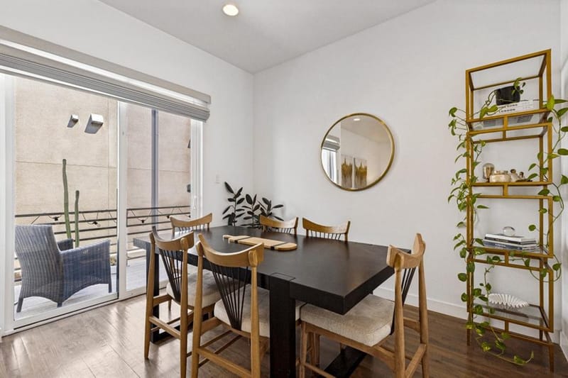 2107 Bennett Avenue # 20, Dallas TX 75206 - Photo 13