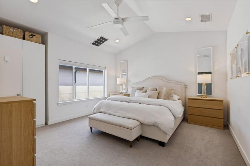 2107 Bennett Avenue # 20, Dallas TX 75206 - Photo 17