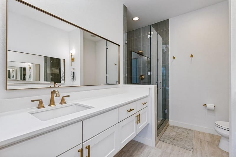 2107 Bennett Avenue # 20, Dallas TX 75206 - Photo 16