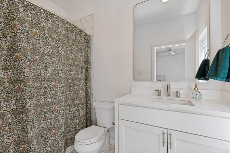 2107 Bennett Avenue # 20, Dallas TX 75206 - Photo 22