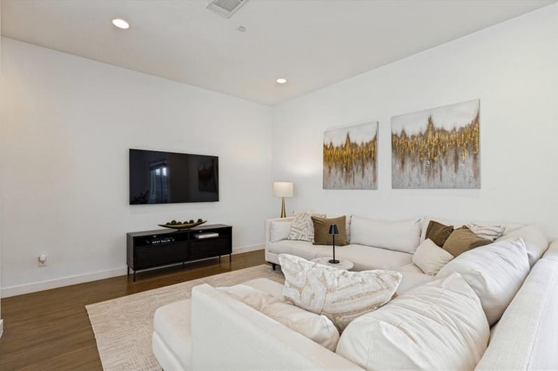 2107 Bennett Avenue # 20, Dallas TX 75206 - Photo 7