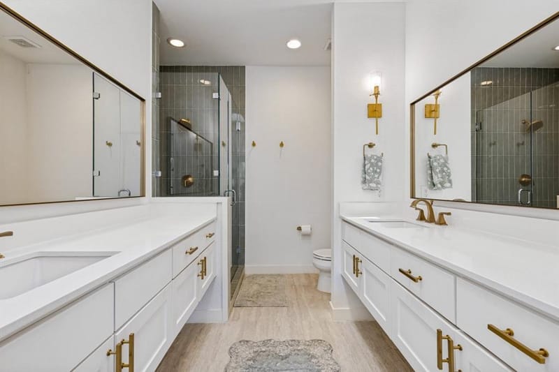2107 Bennett Avenue # 20, Dallas TX 75206 - Photo 20