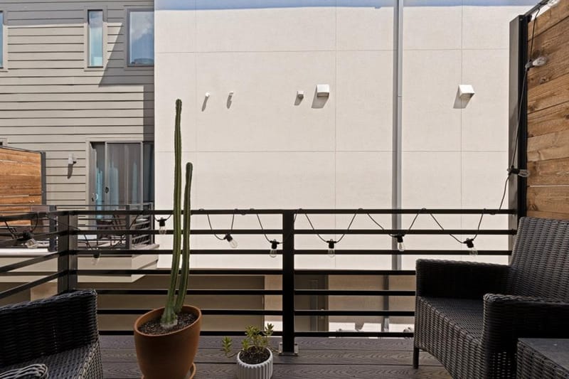 2107 Bennett Avenue # 20, Dallas TX 75206 - Photo 24