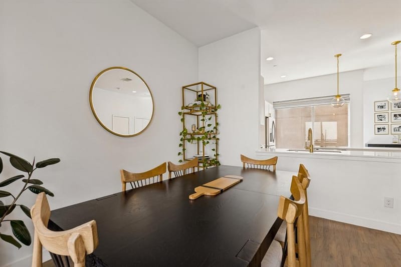 2107 Bennett Avenue # 20, Dallas TX 75206 - Photo 14