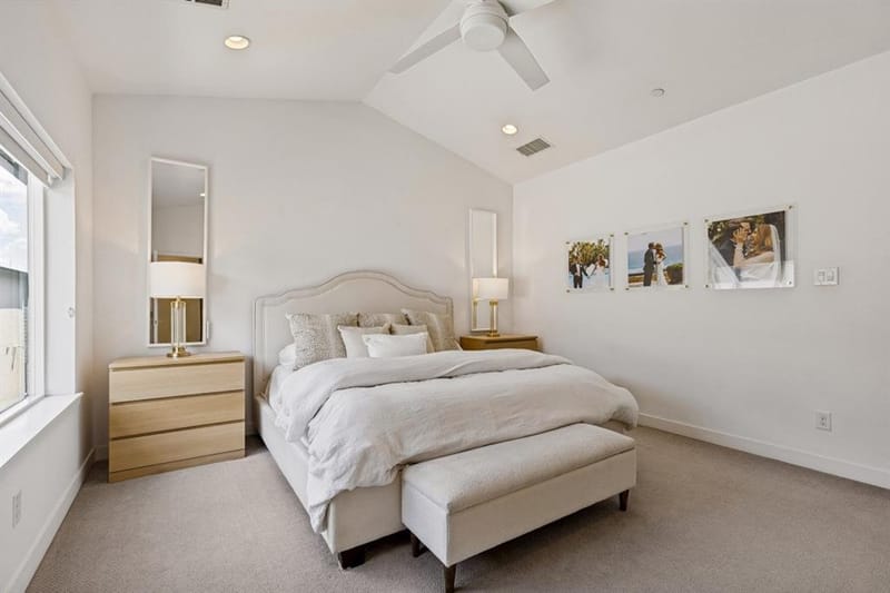 2107 Bennett Avenue # 20, Dallas TX 75206 - Photo 18