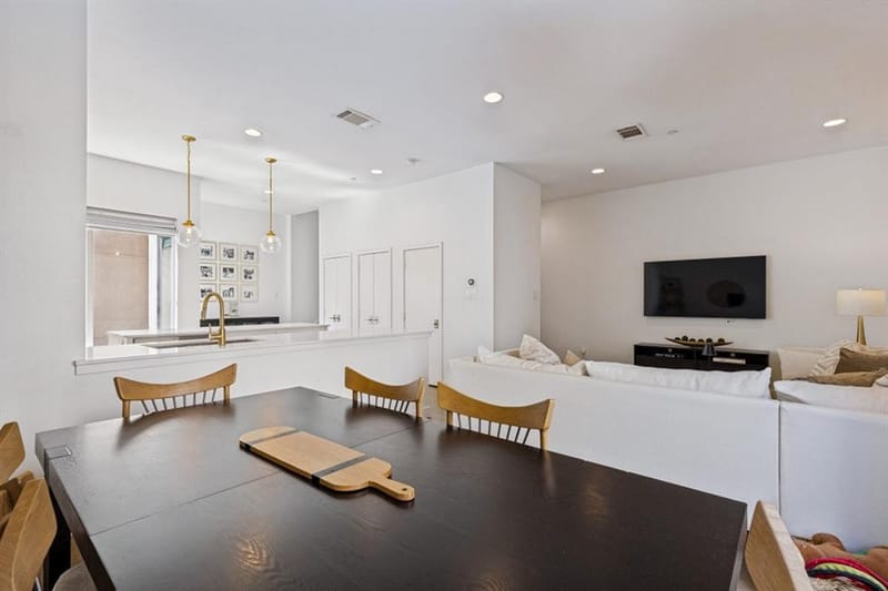 2107 Bennett Avenue # 20, Dallas TX 75206 - Photo 15