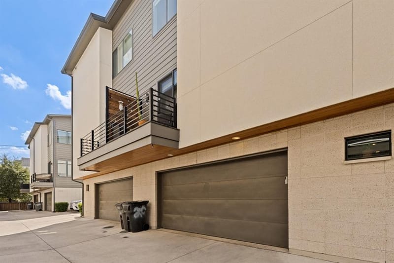 2107 Bennett Avenue # 20, Dallas TX 75206 - Photo 25