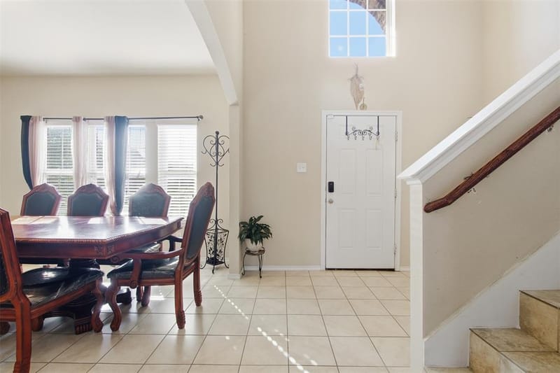 2020 Glen Hollow Drive, Lancaster TX 75134 - Photo 13