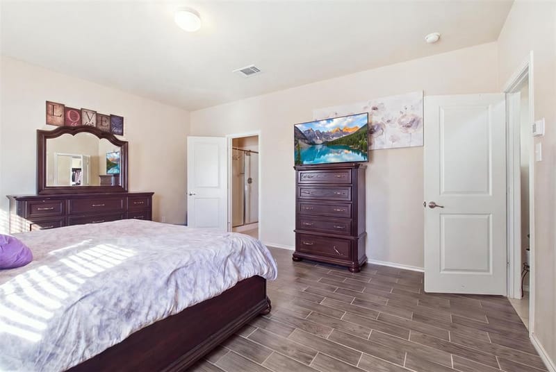 2020 Glen Hollow Drive, Lancaster TX 75134 - Photo 16