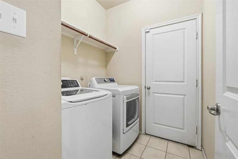 2020 Glen Hollow Drive, Lancaster TX 75134 - Photo 25