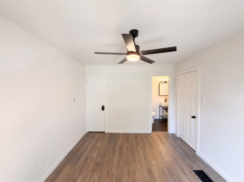3326 Briaroaks Drive, Garland TX 75044 - Photo 23