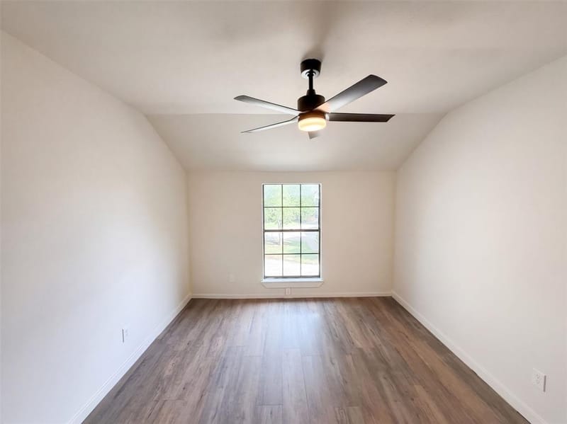 3326 Briaroaks Drive, Garland TX 75044 - Photo 27