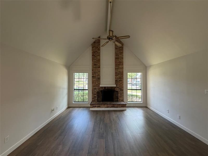 3326 Briaroaks Drive, Garland TX 75044 - Photo 6