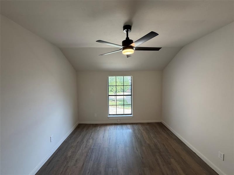 3326 Briaroaks Drive, Garland TX 75044 - Photo 26