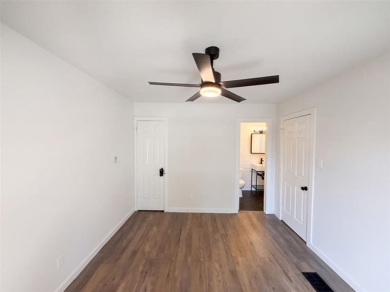 3326 Briaroaks Drive, Garland TX 75044 - Photo 22