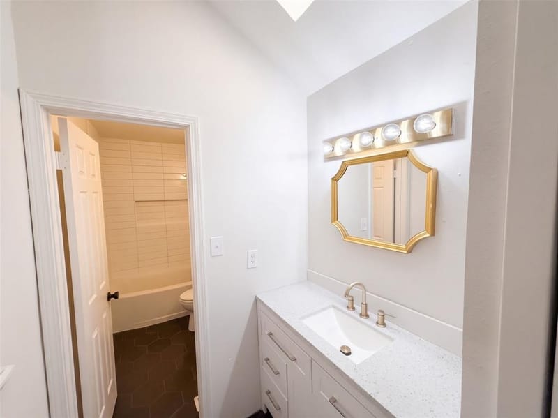 3326 Briaroaks Drive, Garland TX 75044 - Photo 36