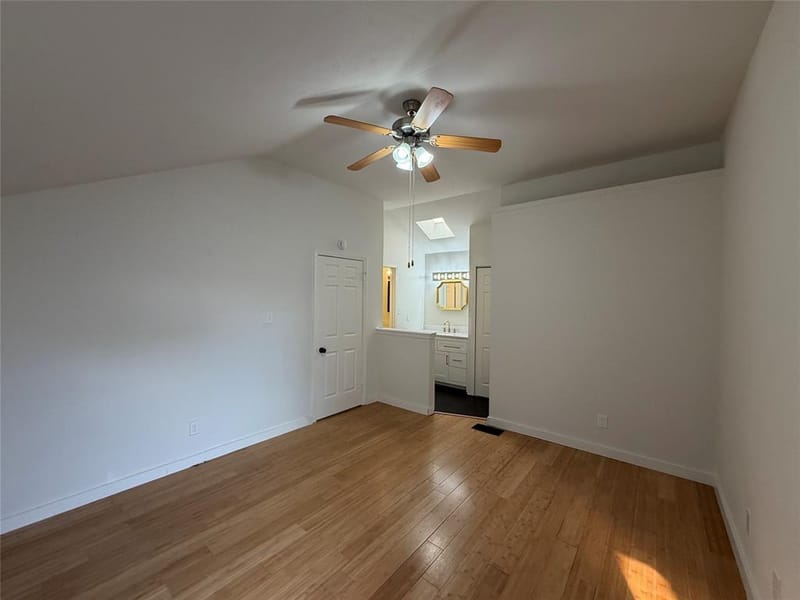 3326 Briaroaks Drive, Garland TX 75044 - Photo 20