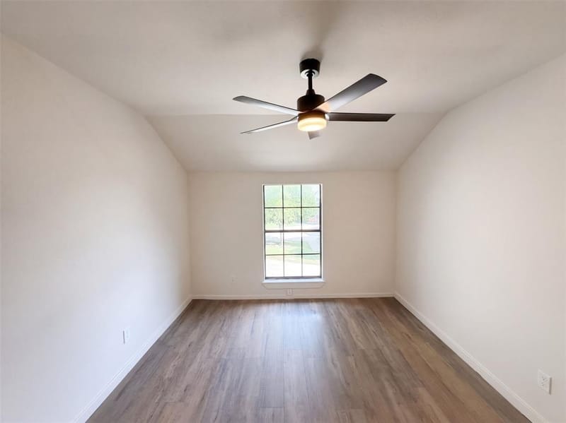 3326 Briaroaks Drive, Garland TX 75044 - Photo 24