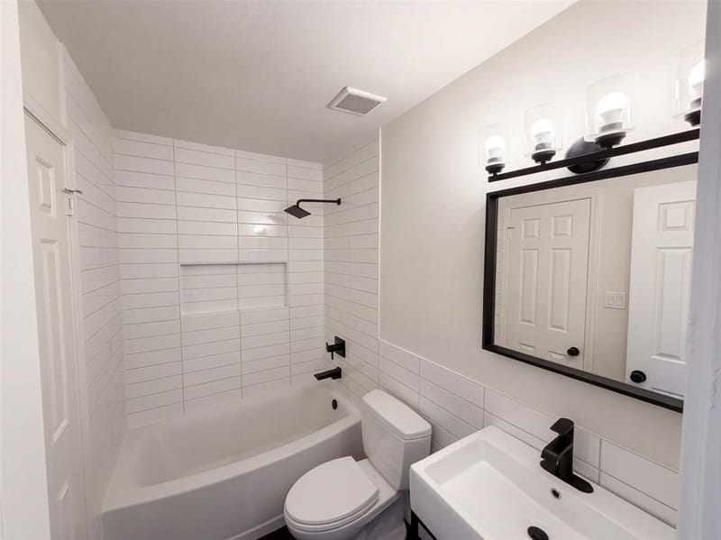 3326 Briaroaks Drive, Garland TX 75044 - Photo 33