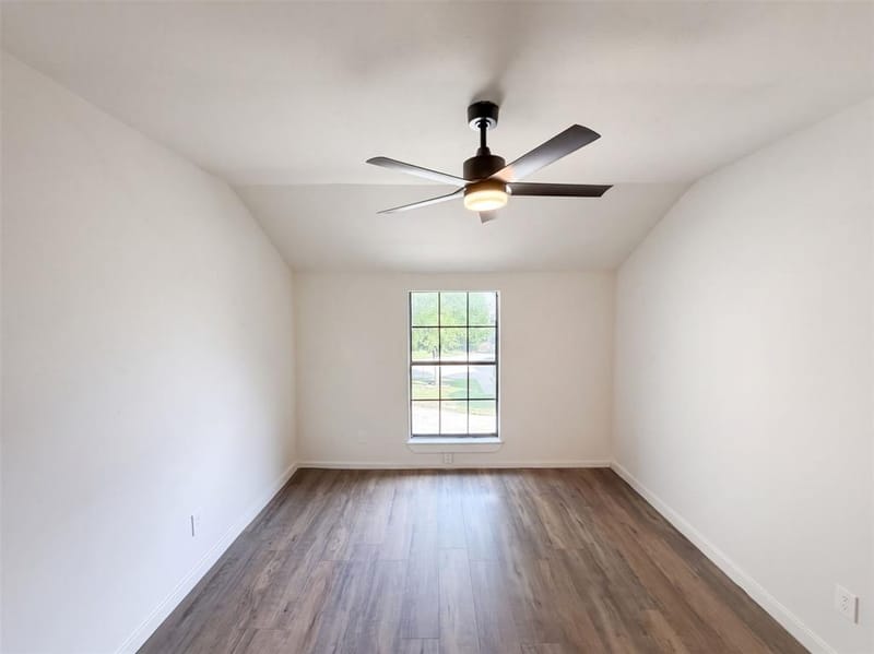 3326 Briaroaks Drive, Garland TX 75044 - Photo 25