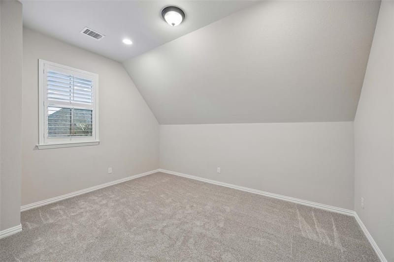 1306 Cypress Creek Way, Celina TX 75009 - Photo 23