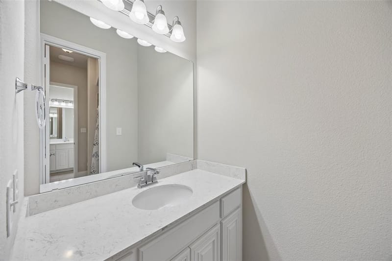 1306 Cypress Creek Way, Celina TX 75009 - Photo 27