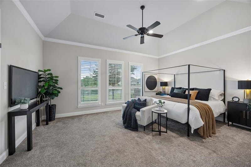 1306 Cypress Creek Way, Celina TX 75009 - Photo 16