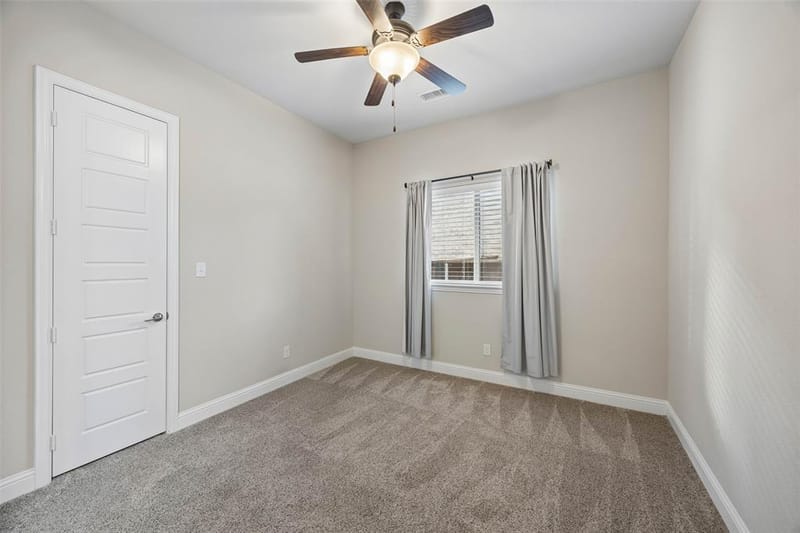1306 Cypress Creek Way, Celina TX 75009 - Photo 26