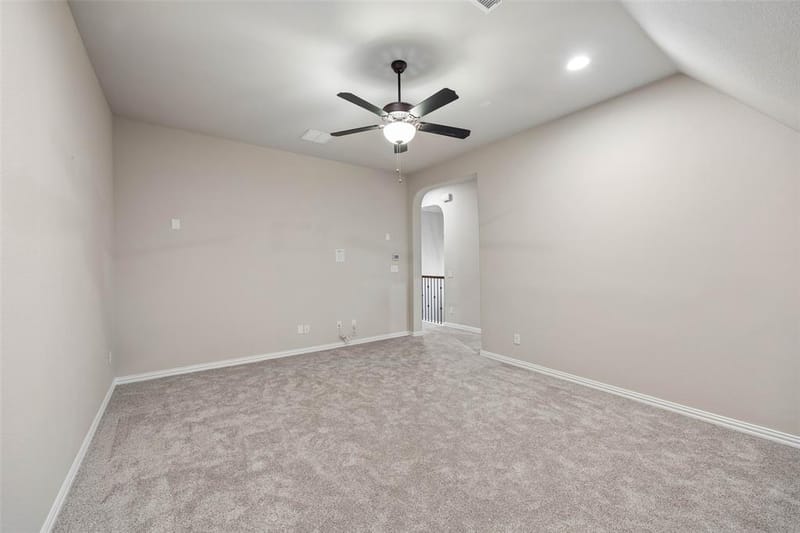 1306 Cypress Creek Way, Celina TX 75009 - Photo 22