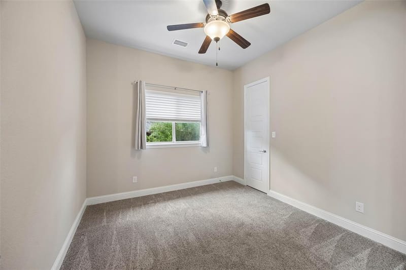 1306 Cypress Creek Way, Celina TX 75009 - Photo 28