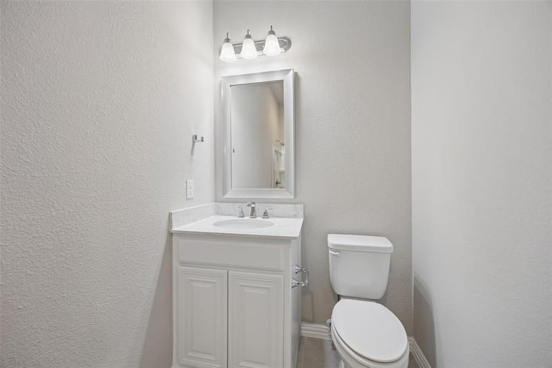 1306 Cypress Creek Way, Celina TX 75009 - Photo 24