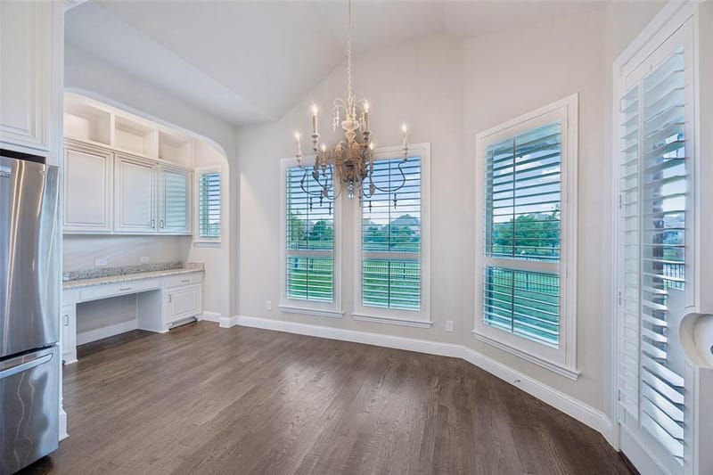 1306 Cypress Creek Way, Celina TX 75009 - Photo 14