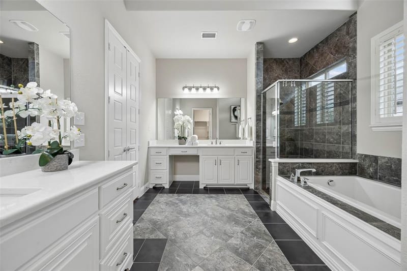1306 Cypress Creek Way, Celina TX 75009 - Photo 18
