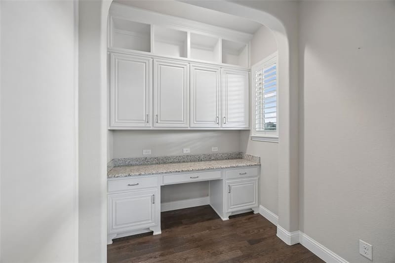 1306 Cypress Creek Way, Celina TX 75009 - Photo 15