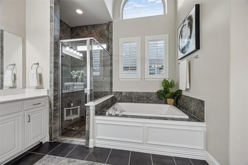 1306 Cypress Creek Way, Celina TX 75009 - Photo 19