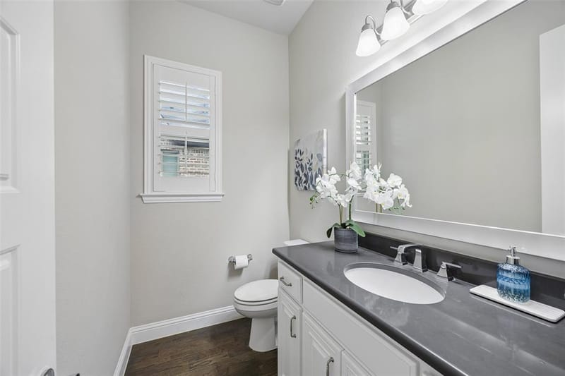 1306 Cypress Creek Way, Celina TX 75009 - Photo 29