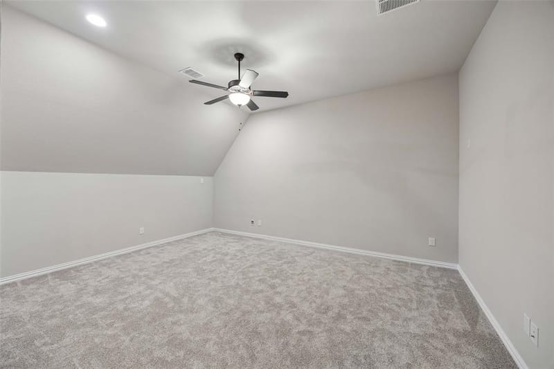 1306 Cypress Creek Way, Celina TX 75009 - Photo 21