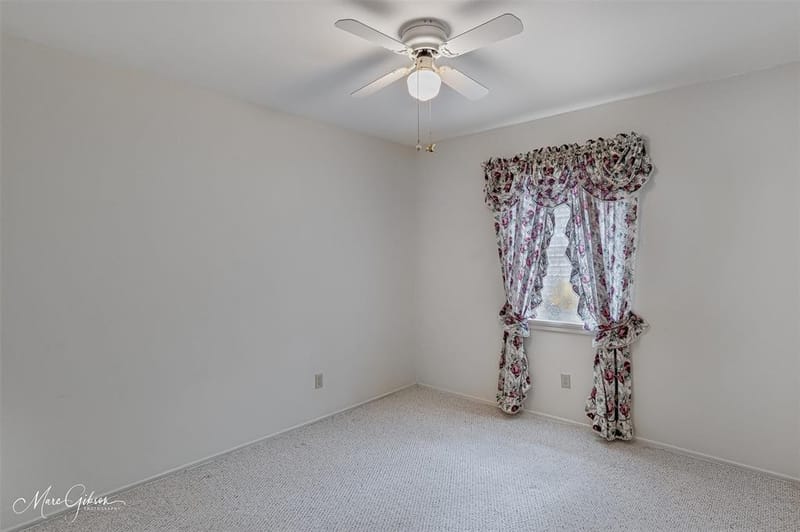 2518 Conrad Street, Bossier City LA 71111 - Photo 23