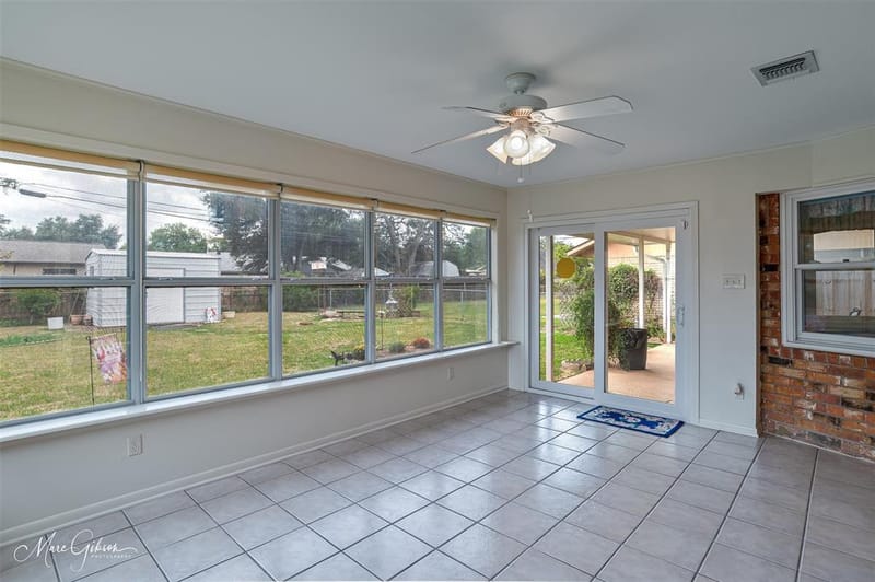 2518 Conrad Street, Bossier City LA 71111 - Photo 13