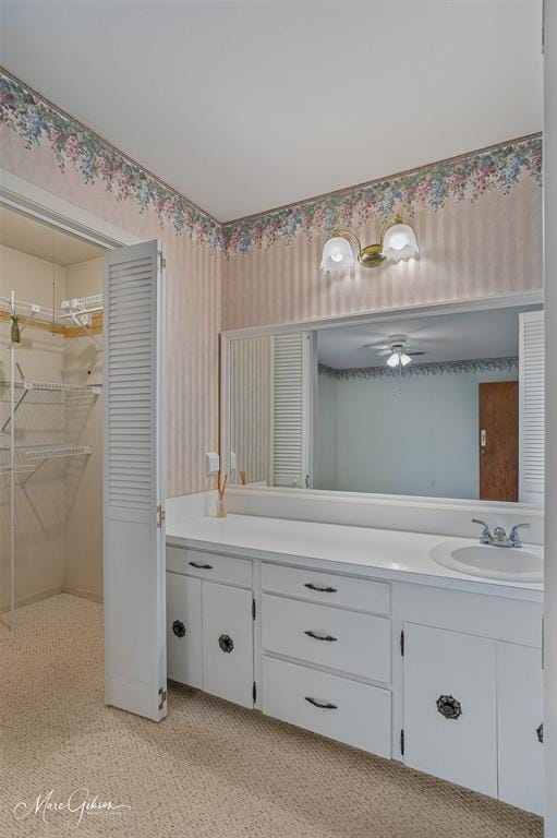 2518 Conrad Street, Bossier City LA 71111 - Photo 17