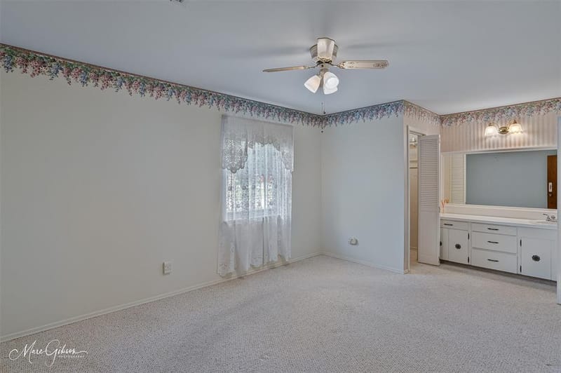 2518 Conrad Street, Bossier City LA 71111 - Photo 16