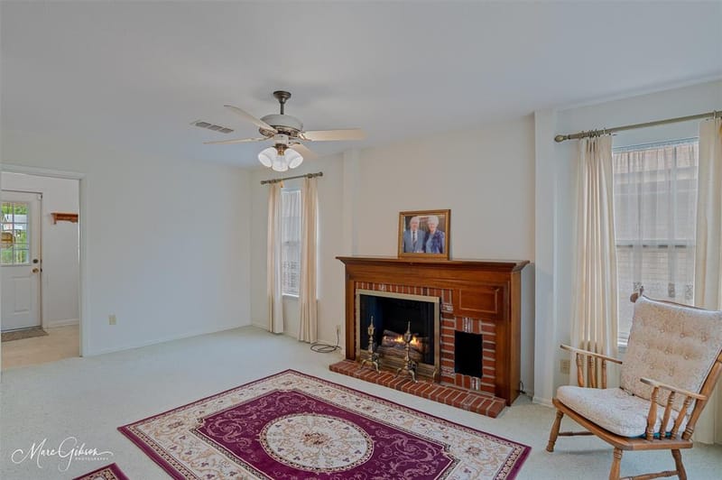 2518 Conrad Street, Bossier City LA 71111 - Photo 12