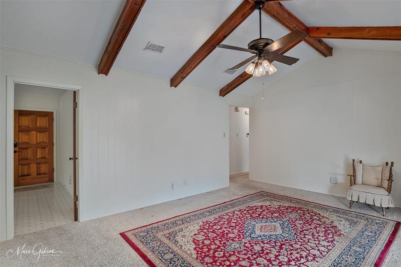 2518 Conrad Street, Bossier City LA 71111 - Photo 5