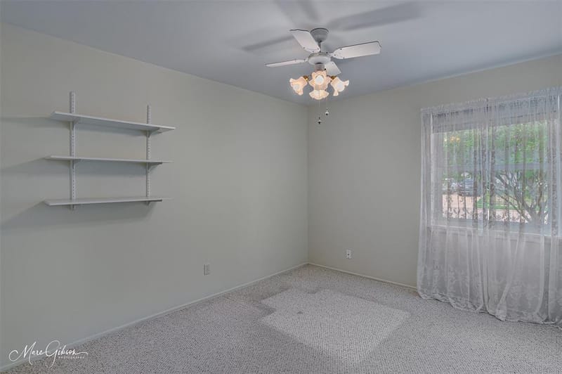 2518 Conrad Street, Bossier City LA 71111 - Photo 20