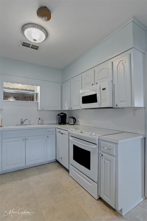 2518 Conrad Street, Bossier City LA 71111 - Photo 9