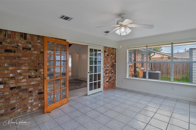 2518 Conrad Street, Bossier City LA 71111 - Photo 14