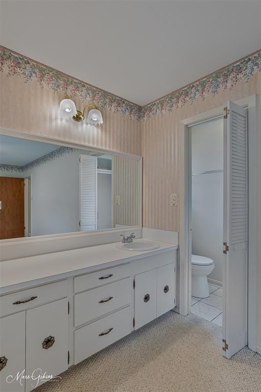 2518 Conrad Street, Bossier City LA 71111 - Photo 18