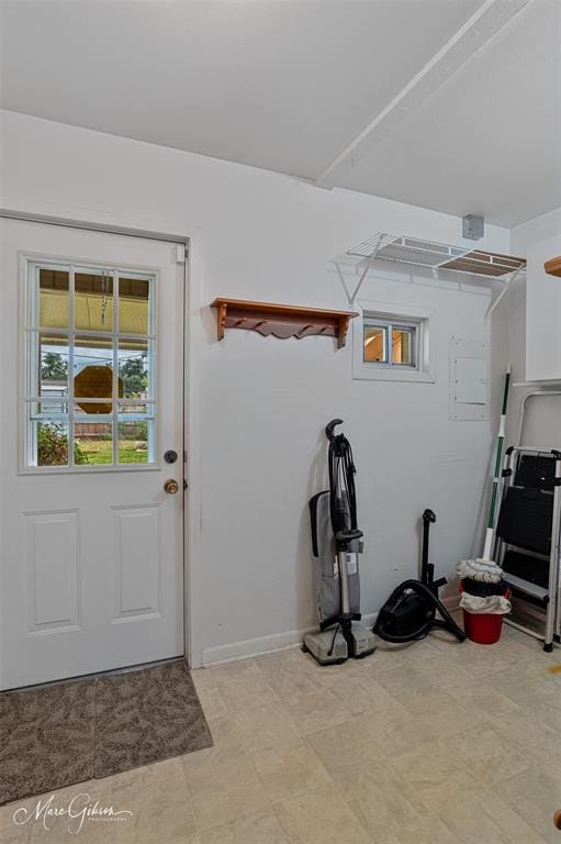 2518 Conrad Street, Bossier City LA 71111 - Photo 15