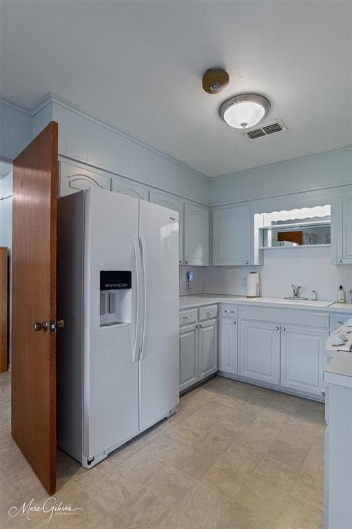 2518 Conrad Street, Bossier City LA 71111 - Photo 8