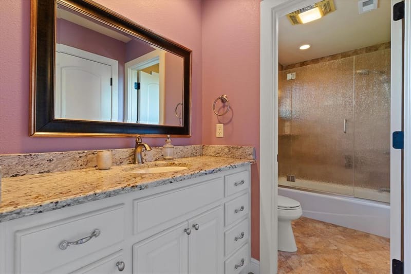 133 Sanchez Trail, Aledo TX 76008 - Photo 27